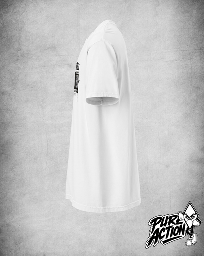 Sport Frei Identity