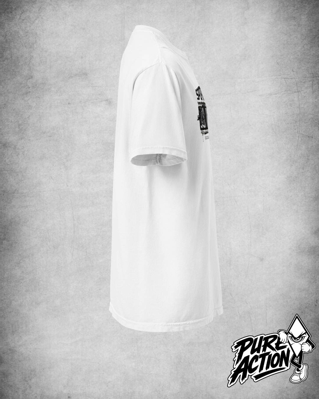 Sport Frei Identity